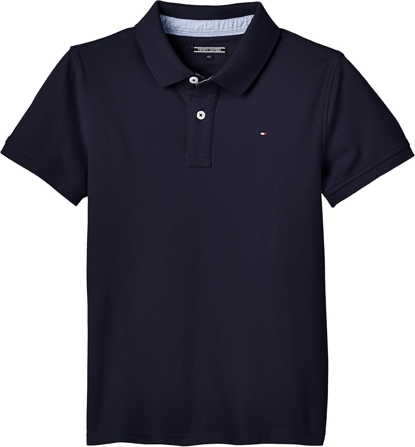 Thumbnail 6 de Tommy Hilfiger KB0KB00249 – Polo Garçon