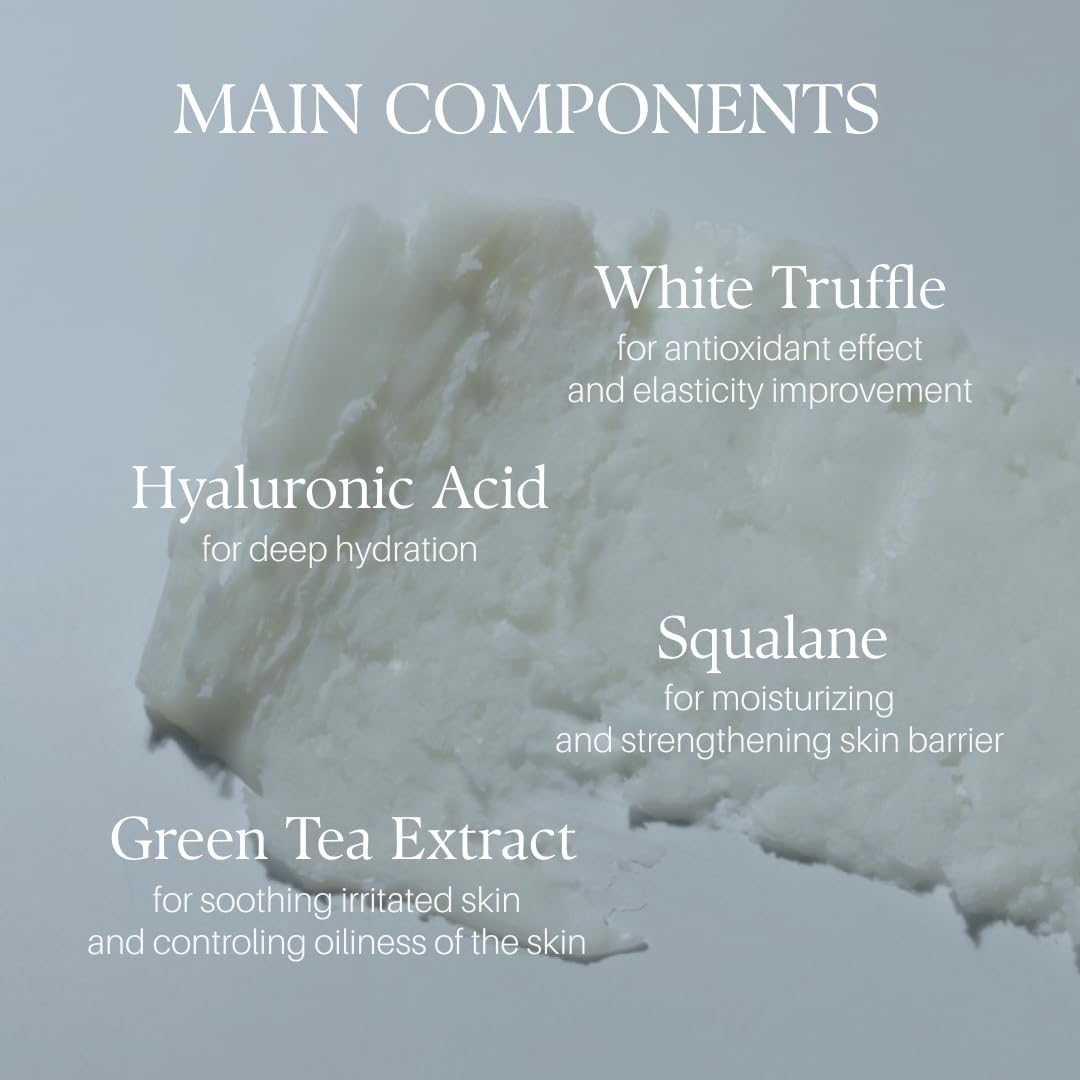 Thumbnail 6 de d'Alba Air Fit Fresh Stick SPF50+PA++++ 19 g