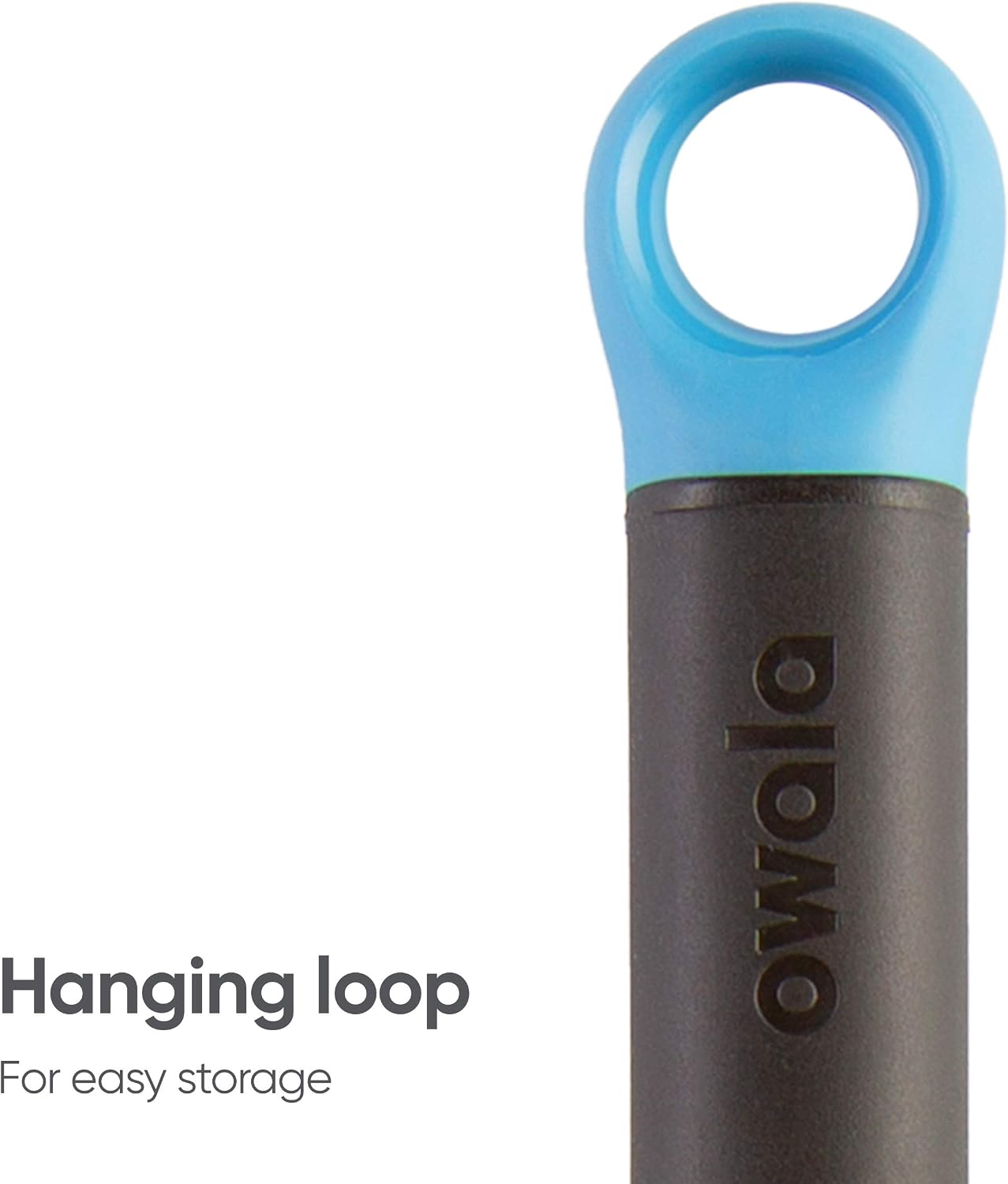 Thumbnail 5 de Owala 2-in-1 Bottle Brush with Removable Straw Brush: A Practical Clean for Bottles and Straws