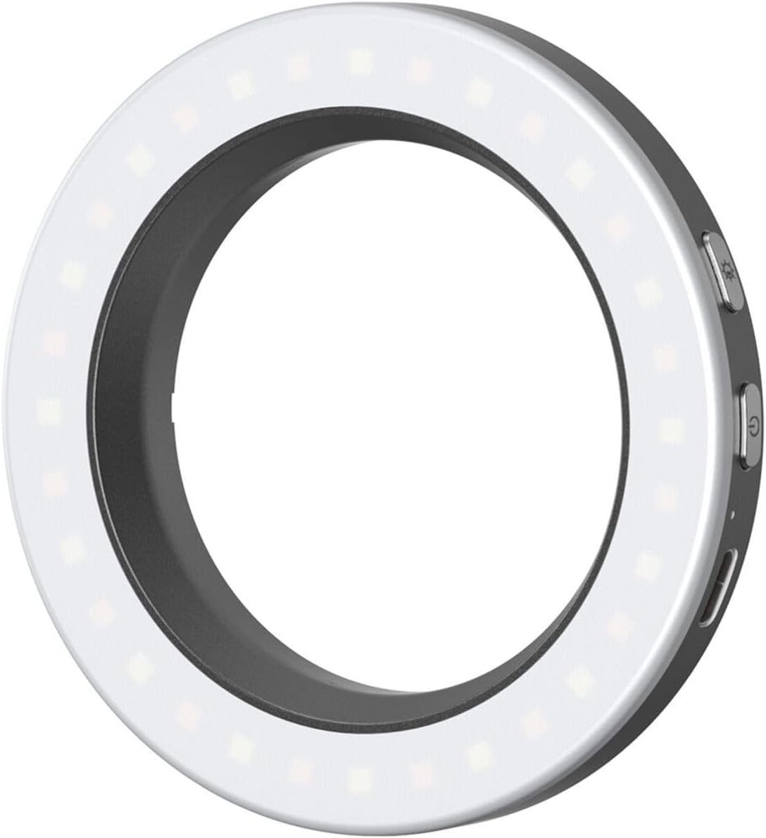 Detalle 2 de SMALLRIG Vibe P30 Lampe vidéo 67 mm