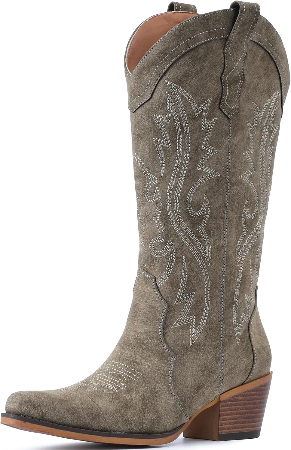 Thumbnail 2 de IUV Women's Cowboy Boots