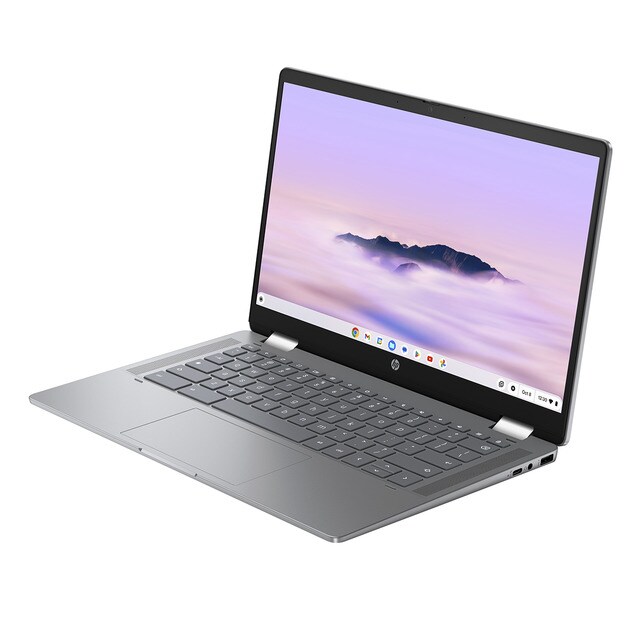 Thumbnail 4 de HP Chromebook Plus 14b-cd0000ns Chromebook 14' 8GB