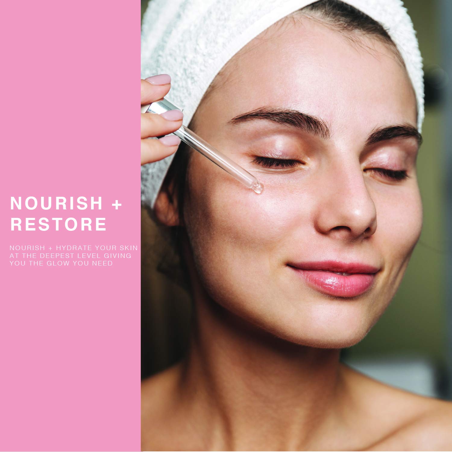 Thumbnail 5 de BEAUTE DE PROVENCE Honey Suckle 4 Fl Oz