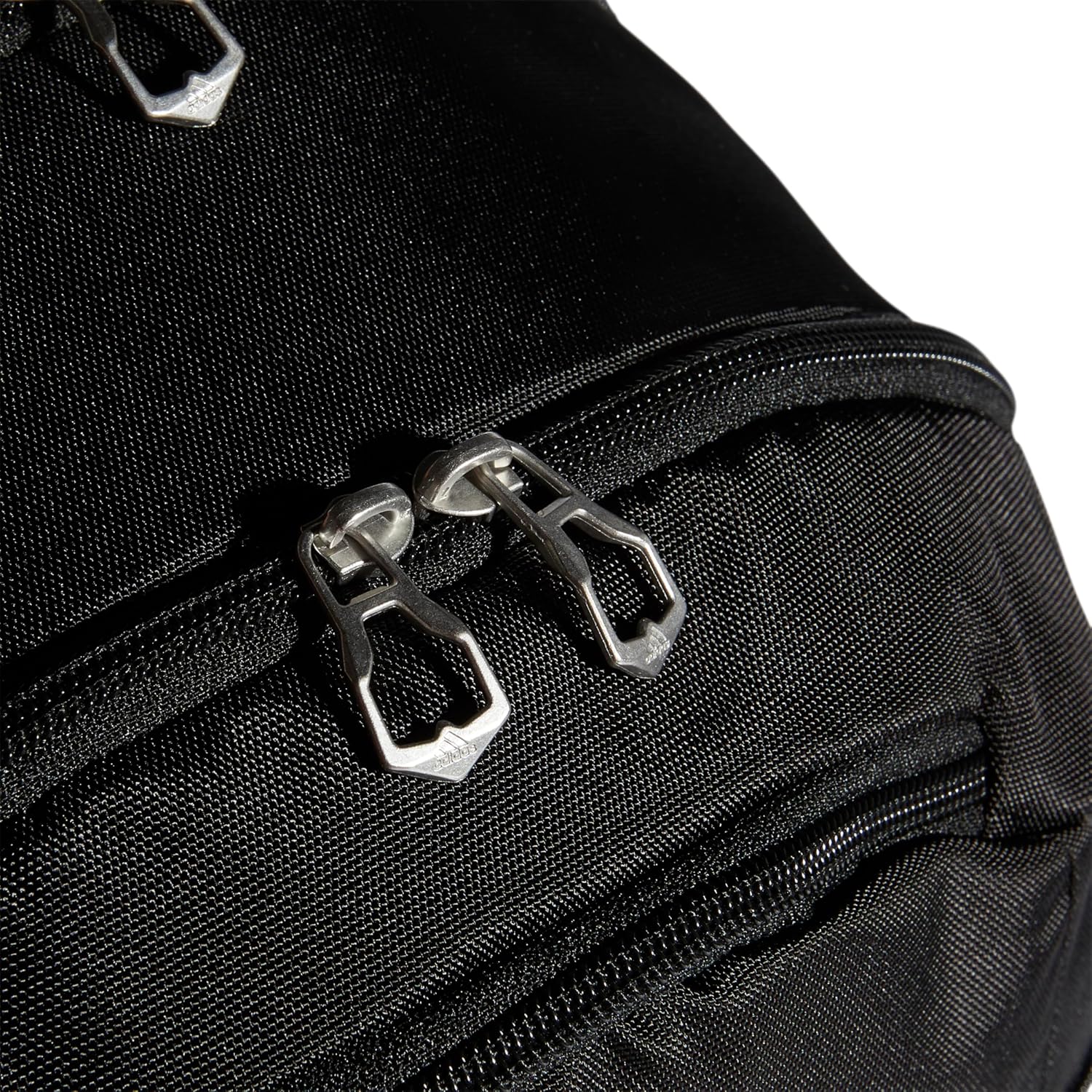 Thumbnail 5 de adidas Striker II Backpack