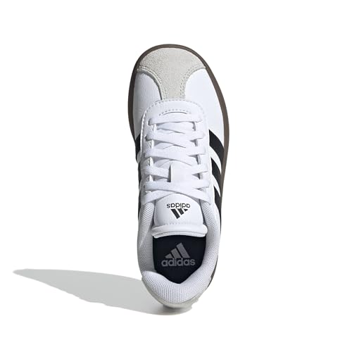 Thumbnail 3 de adidas VL Court 3.0 38 EU