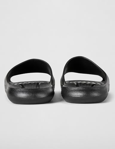 Thumbnail 6 de Nike Ciabatta VICTORI One Slippers Hombre CZ5478-001 – Black/White, talla 42.5