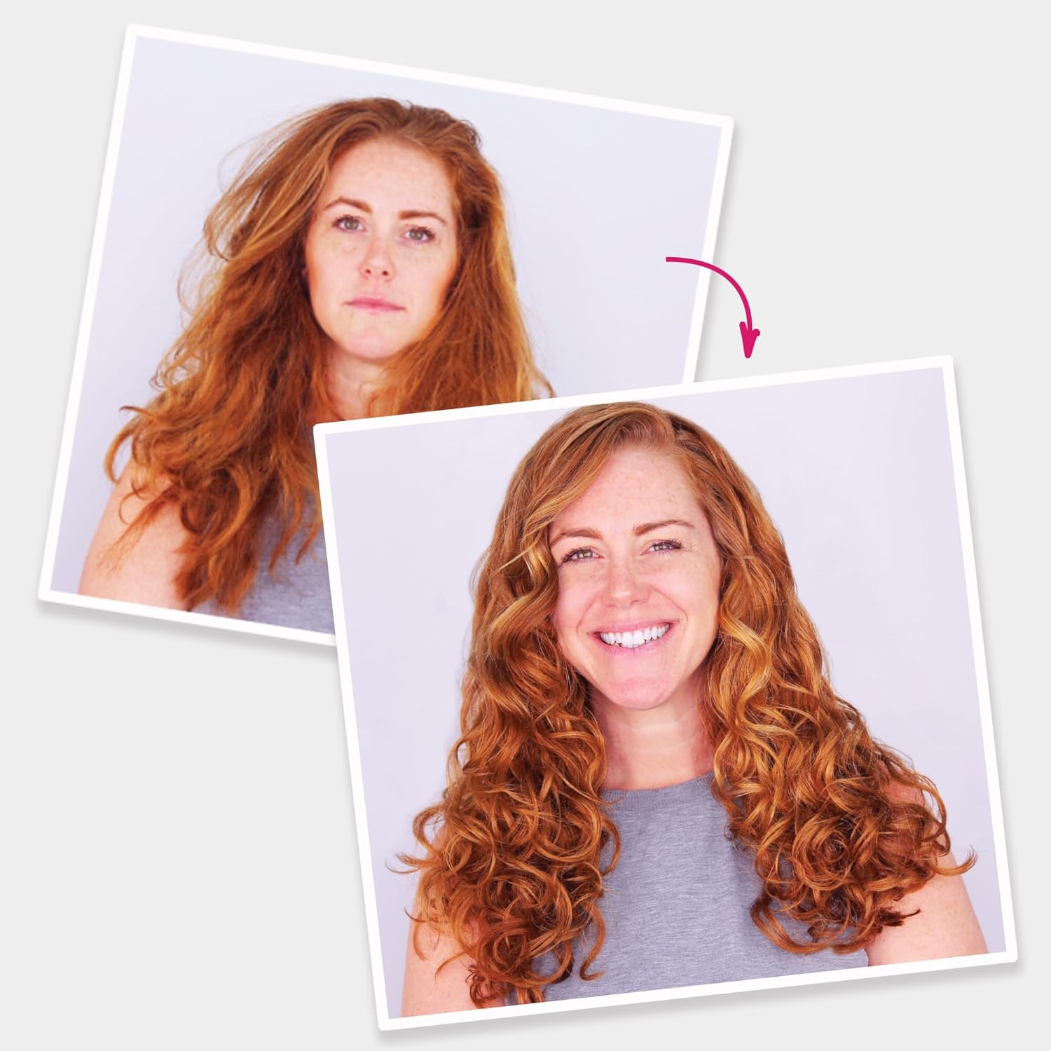 Thumbnail 2 de Keratin Complex Healthy Hair Trio: Keratin Care Shampoo & Conditioner + Obsessed Multi-Benefit Treatment Spray
