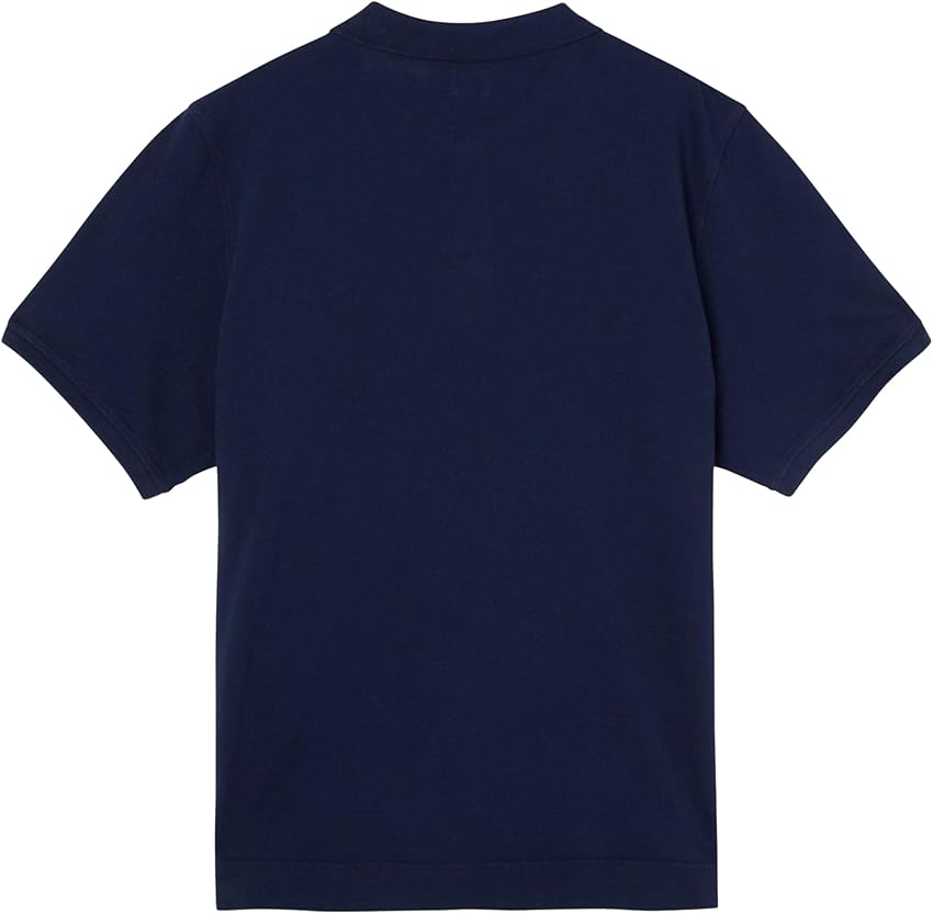 Detalle de Levi's Big & Tall Polo 3XL camiseta hombre