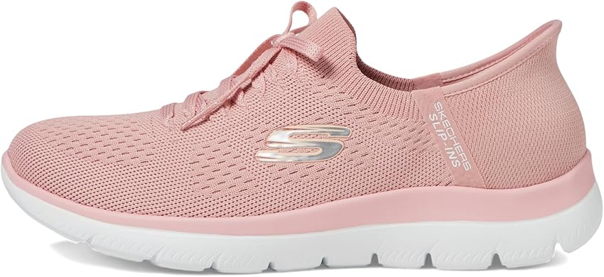 Thumbnail 3 de Skechers Summits New Daily Slip-On zapatillas 39