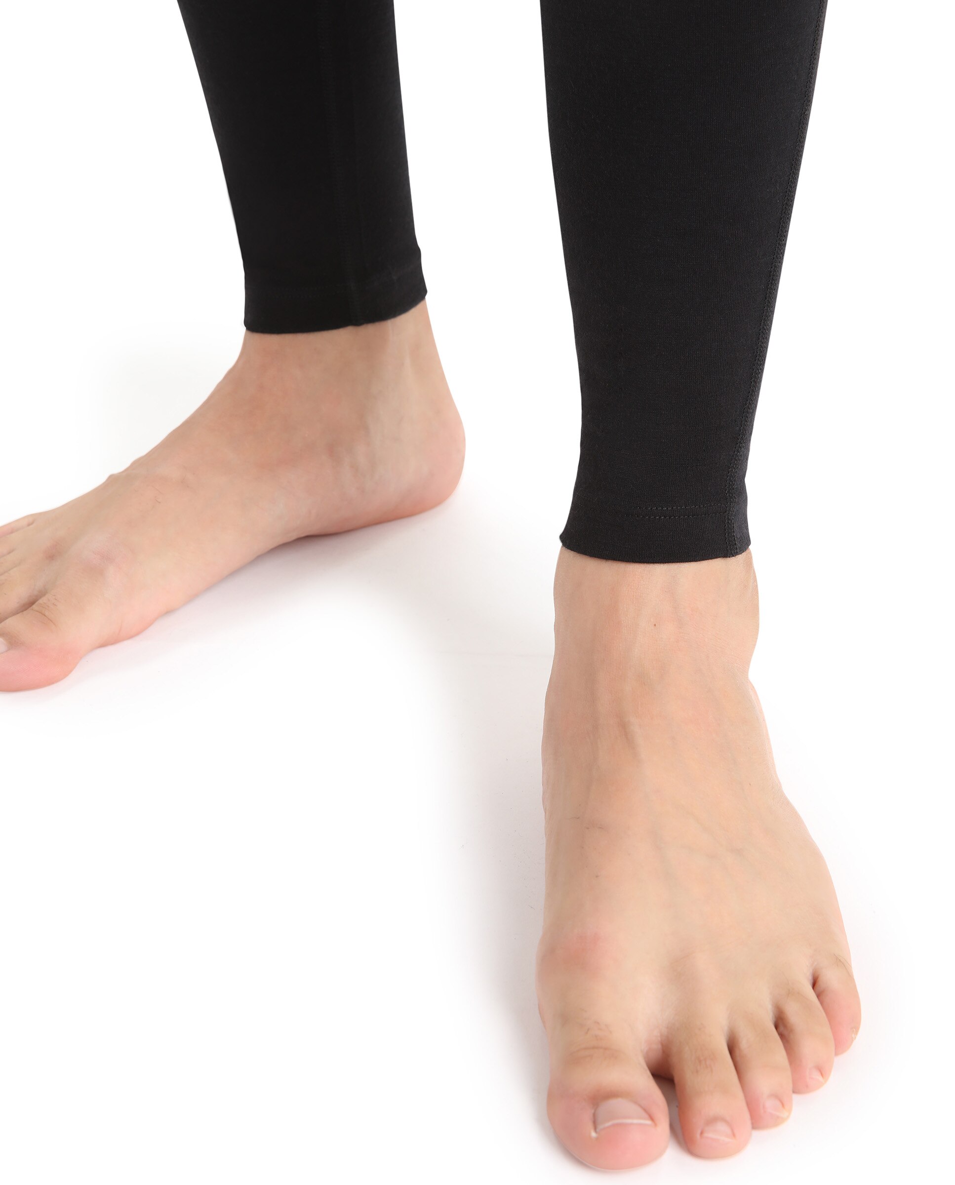 Thumbnail 2 de Icebreaker 200 Oasis Leggings hombre 📷