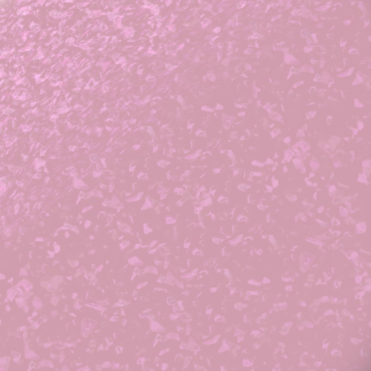 Thumbnail 1 de OPI Infinite Shine OPI’m Dreaming „Time Will Pastel“ Gel-likier Nagellack ohne UV-Lampe – 11 Tage Halt (15 ml)