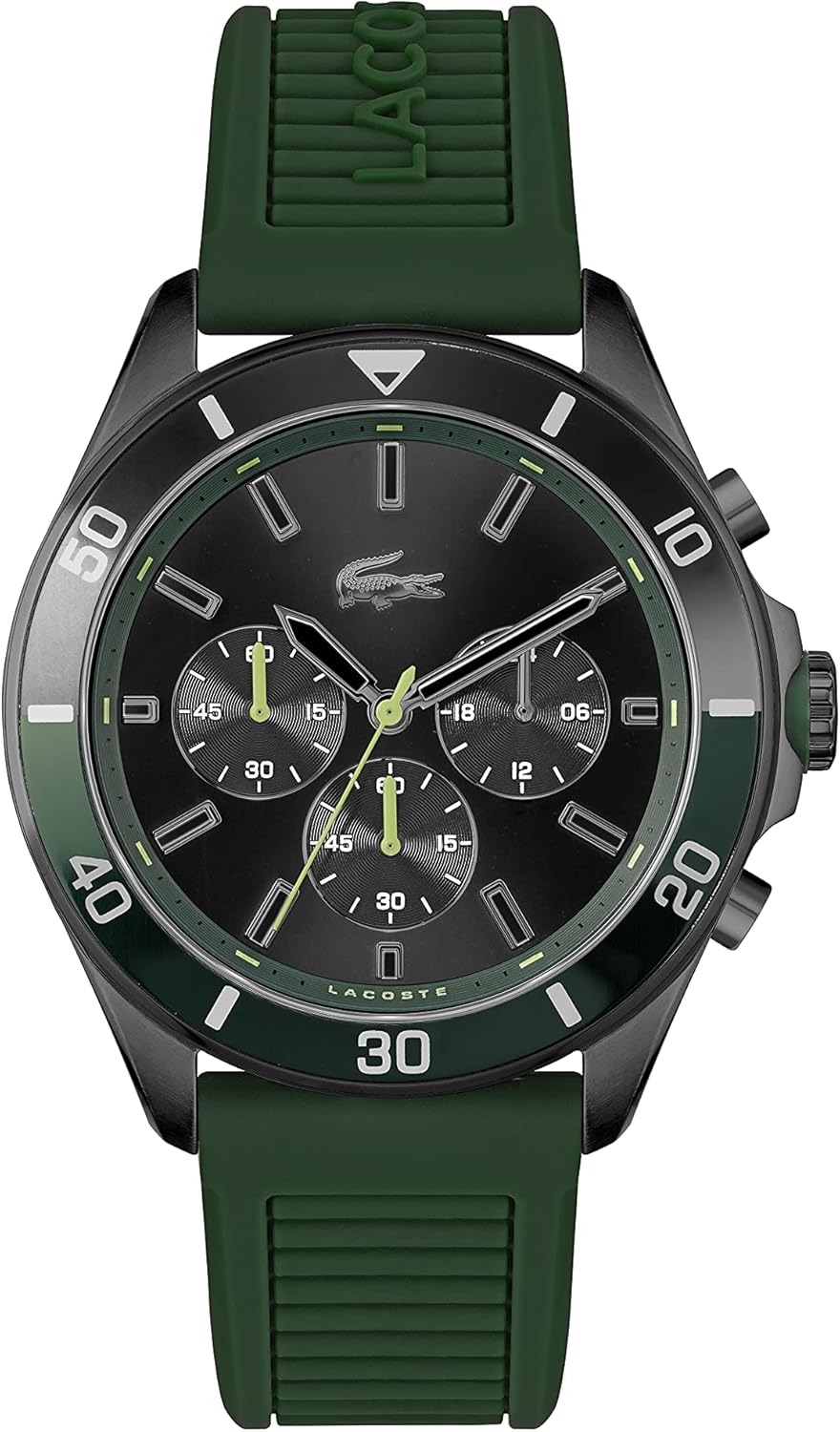 Lacoste 2011153 Chronograph 44 mm