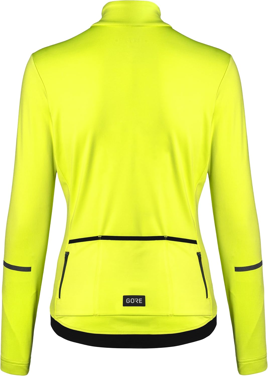 Detalle 2 de GOREWEAR Progress Thermo Trikot Damen