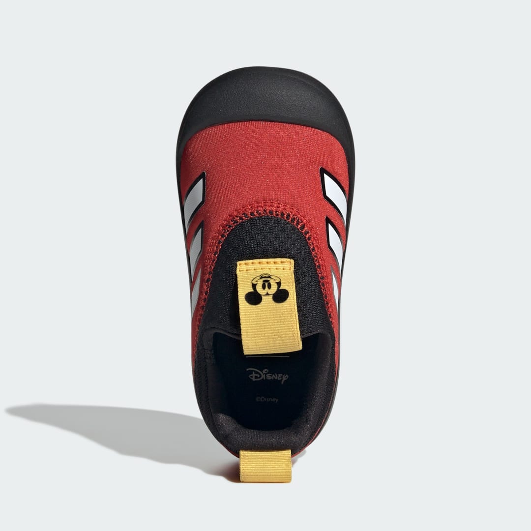 Thumbnail 1 de Zapatilla Adidas x Disney Mickey Mouse Monofit – Rojo