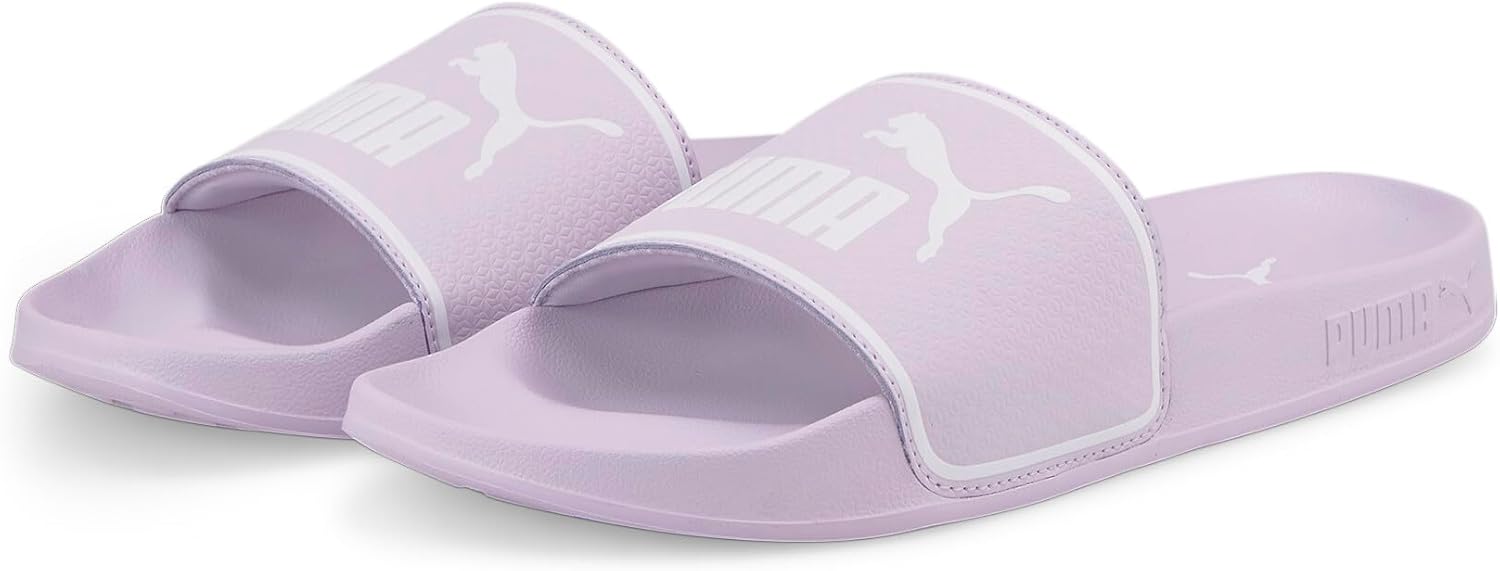 Thumbnail 1 de PUMA Unisex Leadcat 2.0 Schiebe-Sandalen mit gepolsterter Riemenfläche