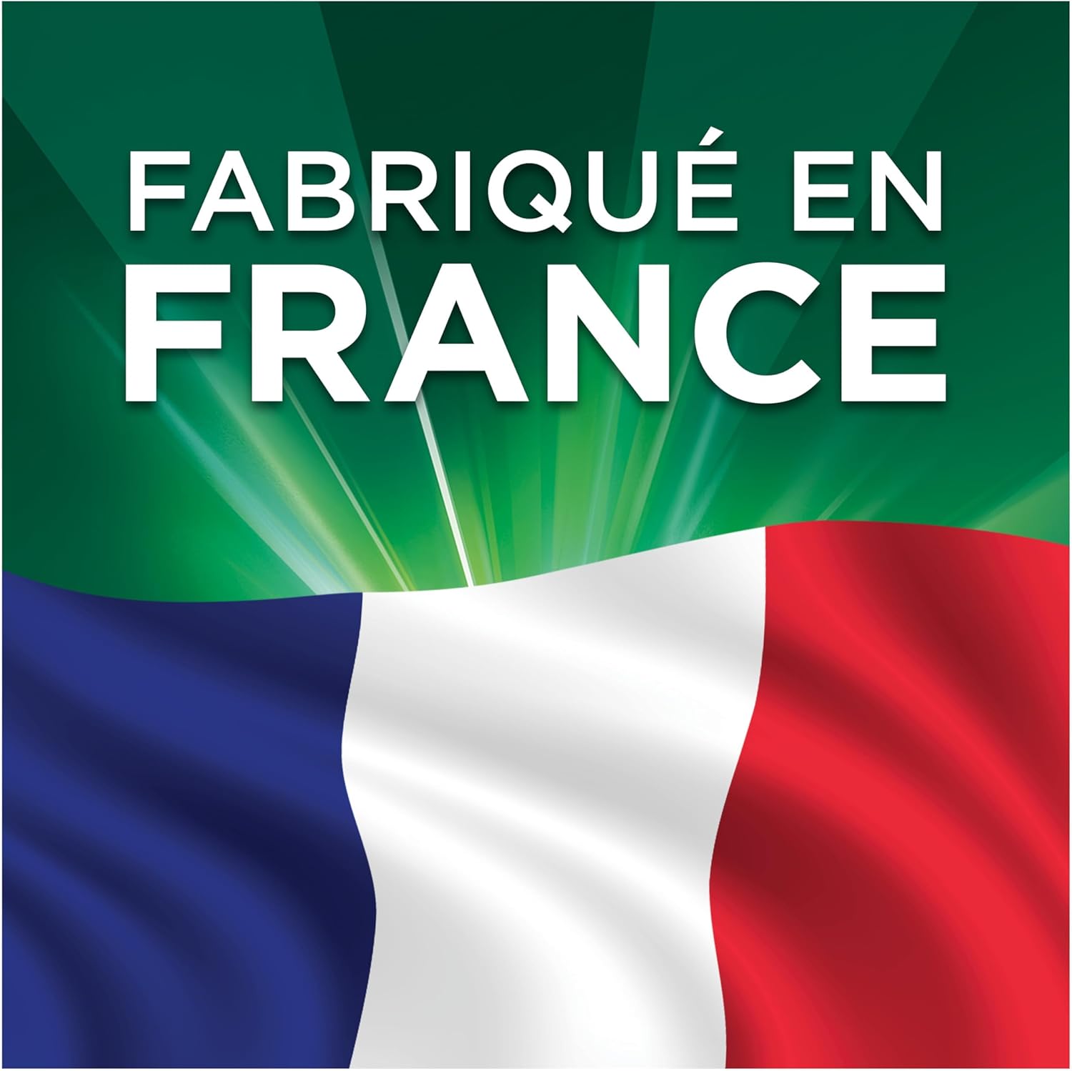 Thumbnail 3 de Ariel PODS 4en1 Lessive en capsules – 60 lavages (4 x 15) avec touche de Lenor Unstoppables, efficace même à froid