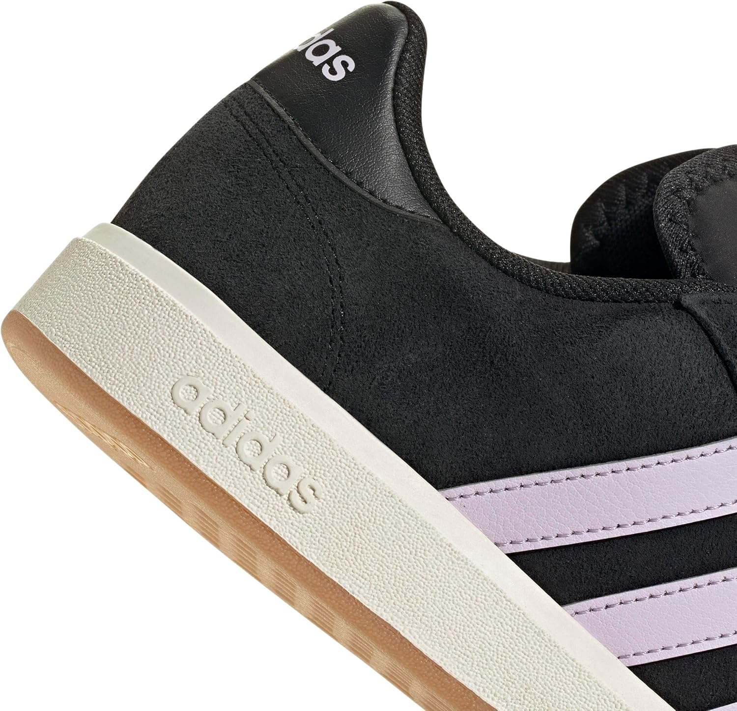 Thumbnail 4 de adidas Damen Grand Court Base 00s Schuhe