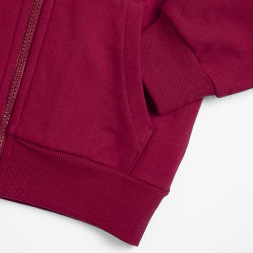 Thumbnail 3 de Chicco Sudadera niño con cremallera — tejido suave