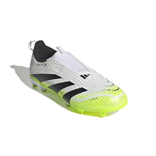 Detalle de adidas Predator League Botas fútbol 34 EU