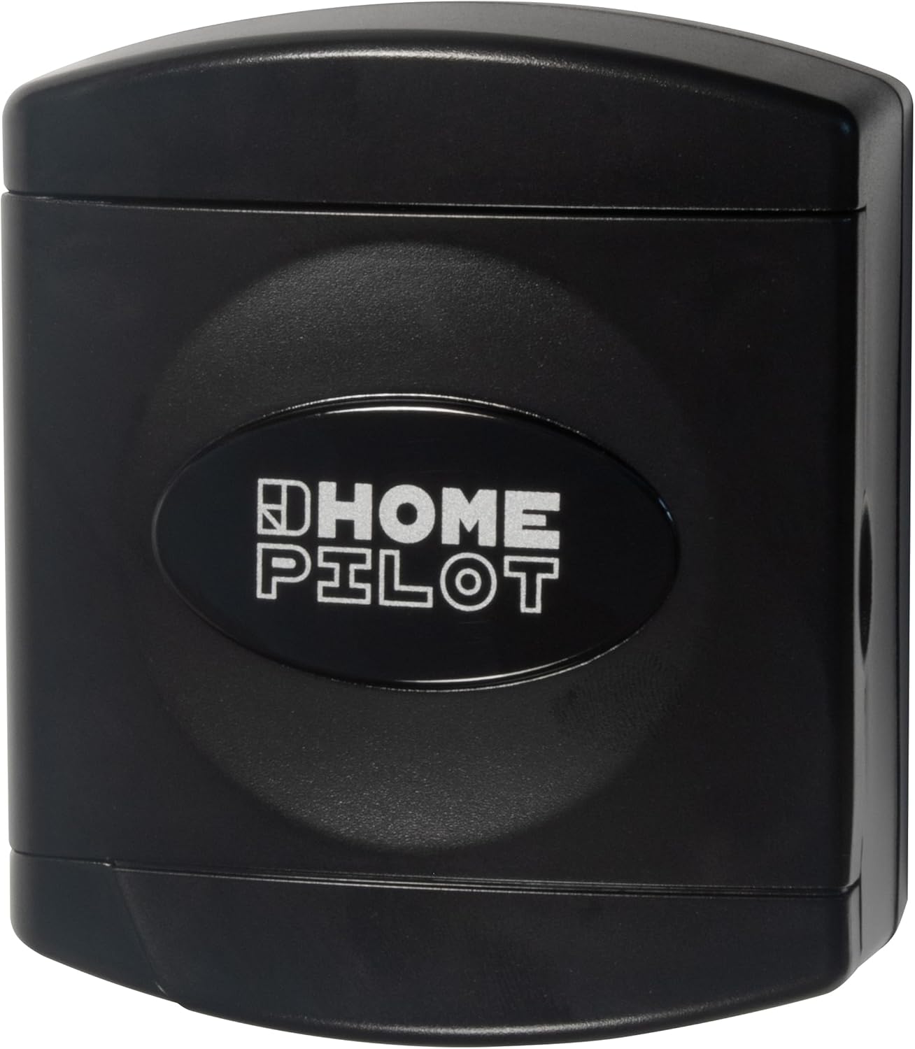 Thumbnail 2 de Home Pilot - Clavier à Codes pour la Commande de Porte de Garage