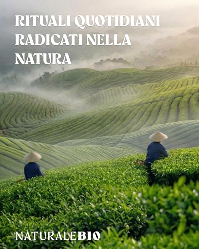 Thumbnail 7 de NaturaleBio Matcha Premium Giapponese Bio in Polvere con L-Teanina – Matcha per uso quotidiano