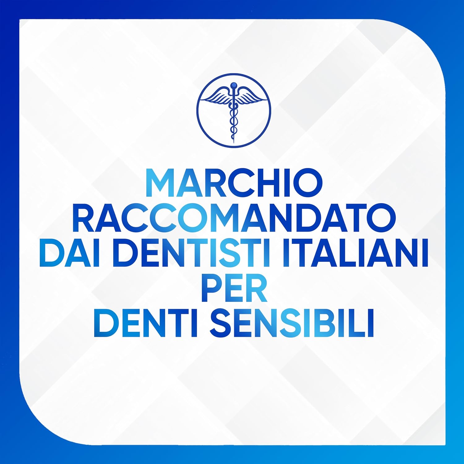 Thumbnail 6 de Sensodyne Dentifricio Sensibilità & Gengive — per denti sensibili e fastidi gengivali (4x75 ml)
