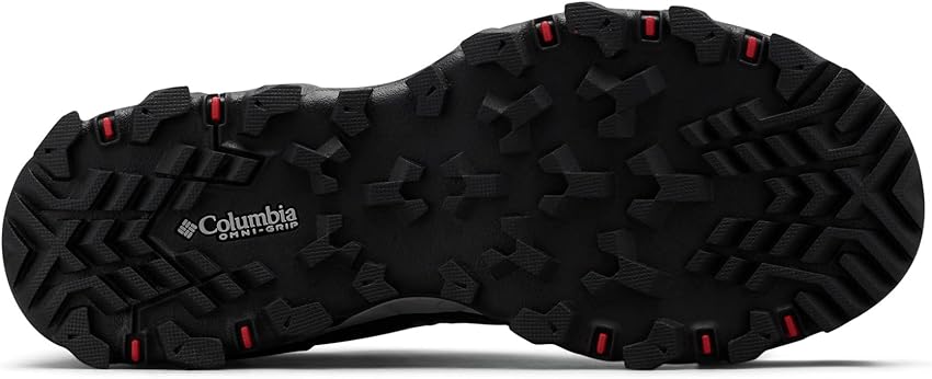 Thumbnail 4 de Columbia Peakfreak X2 Outdry zapatillas trekking 38 EU