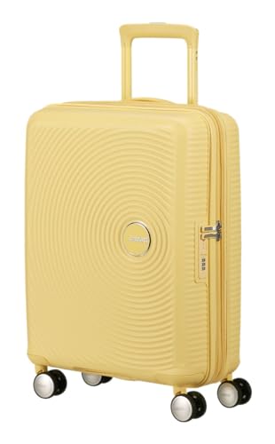 Thumbnail 1 de American Tourister Soundbox Valija cabina 55×40×23 cm, 35,5 L