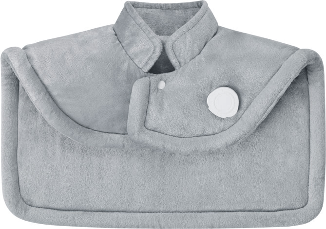 Thumbnail 1 de Medisana HP 622 almohadilla eléctrica 🔌📦