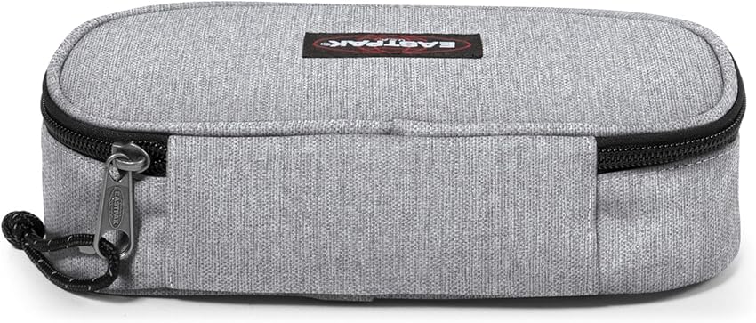 Thumbnail 5 de Eastpak OVAL XL SINGLE Estuche Ultra Marine 🎒