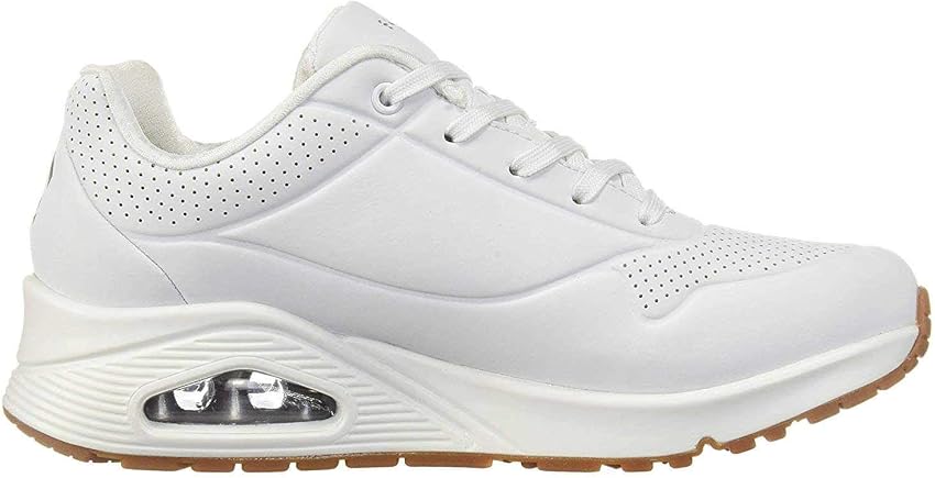 Detalle de Skechers Uno Zapatillas Mujer 39,5 EU