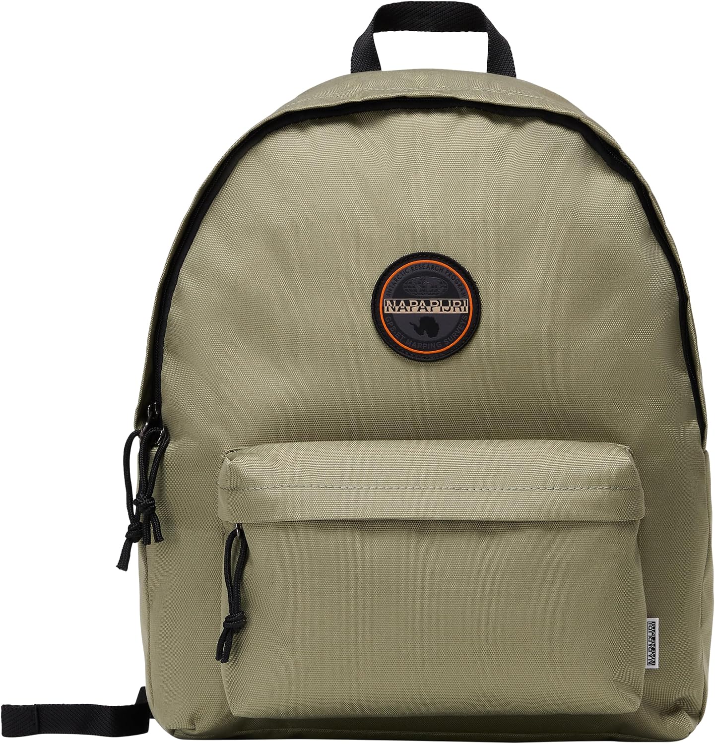 Thumbnail 2 de Napapijri Herren Rucksack Heras NP0A4INSR1E1