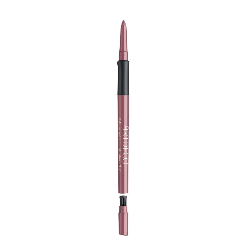 Detalle 2 de ARTDECO Mineral Lip Styler Lippenkontur Stift