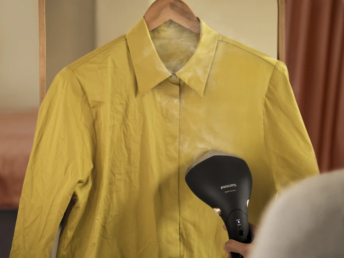 Thumbnail 18 de Philips STH7060/80 Dampfglätter 300 ml