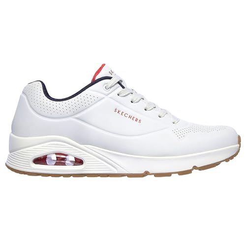 Thumbnail 5 de Skechers Uno Stand On Air zapatillas hombre 45,5 EU