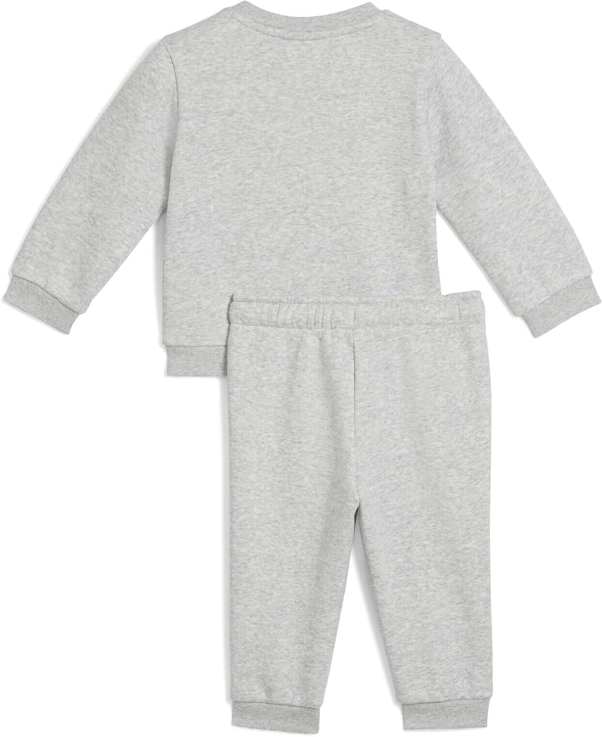 Thumbnail 1 de Puma Minicats Essentials Jogger 846141-44 – Jungen Tracksuit