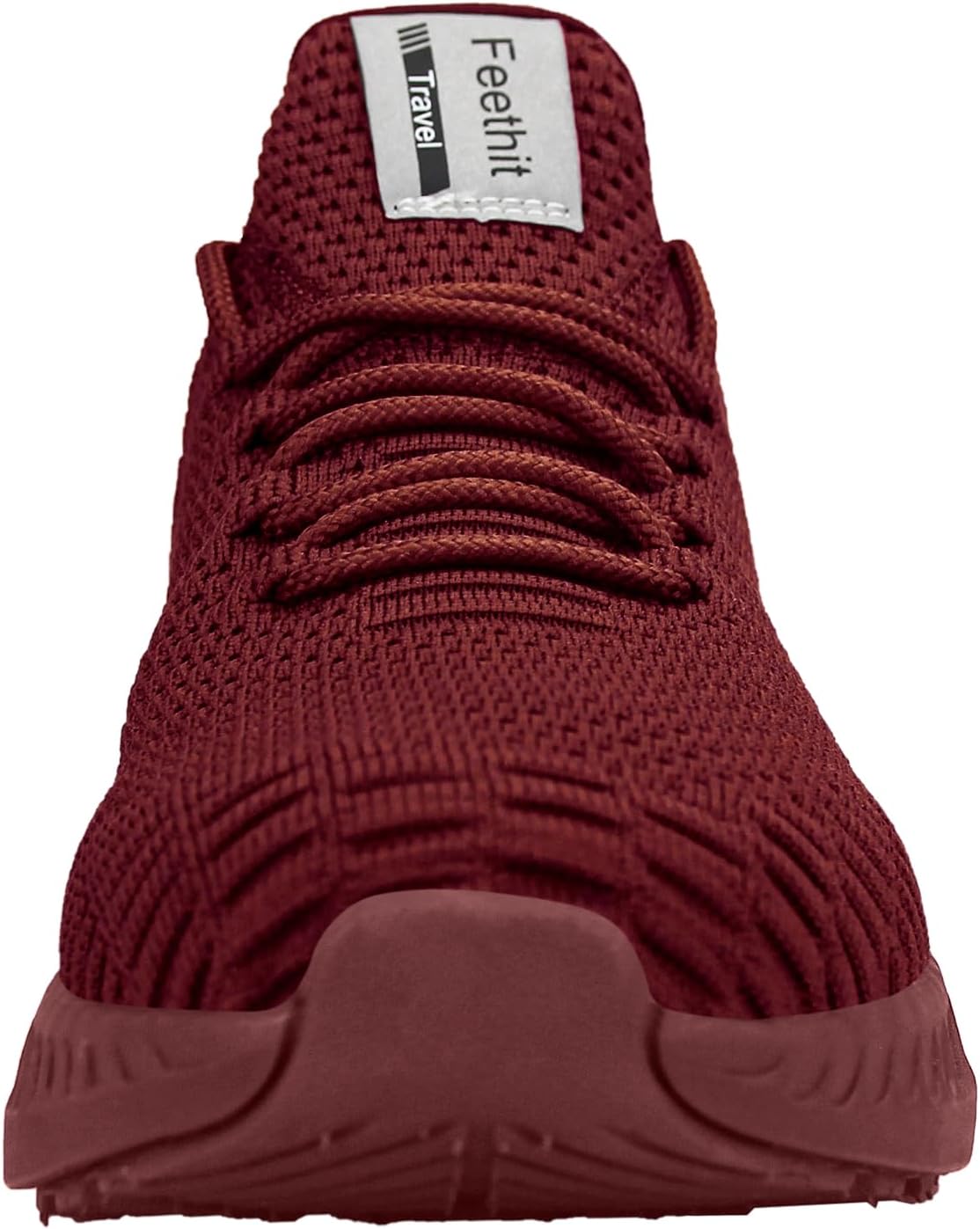 Thumbnail 2 de Feethit Damen Laufschuhe – leichte, atmungsaktive Sneaker für Walking, Outdoor & Fitness