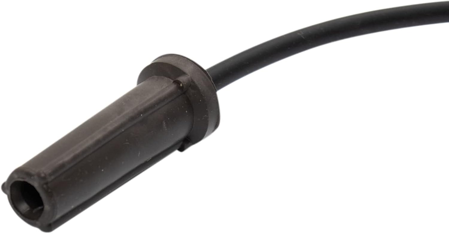 Thumbnail 6 de TRQ Ignition Spark Plug Wire Kit, 4.3L V6