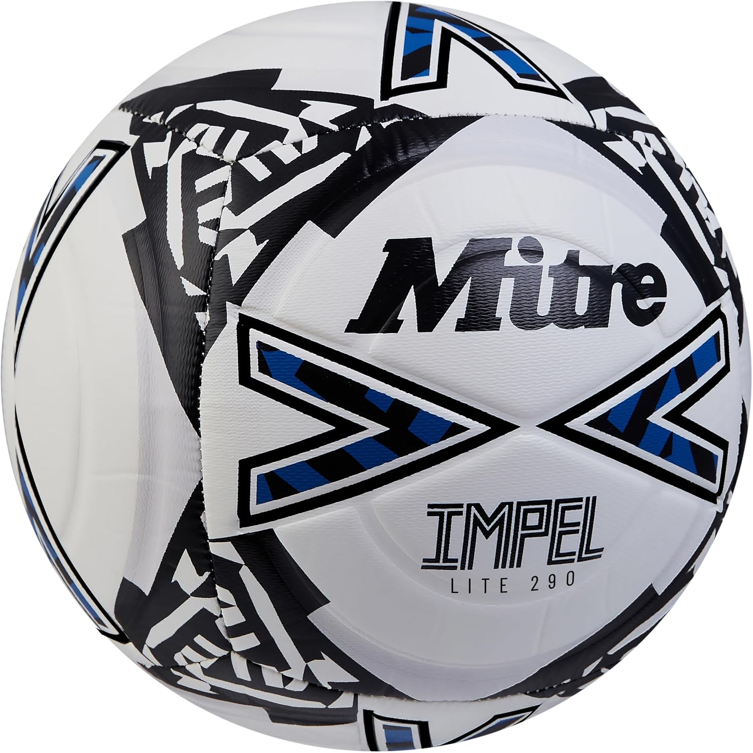 Thumbnail 2 de Impel Lite 290 Football