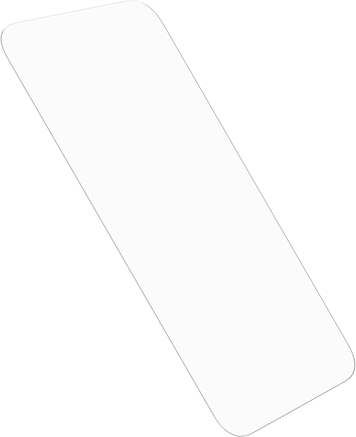 Thumbnail 3 de OtterBox Premium Glass iPhone 15 Pro Max 0,9 m