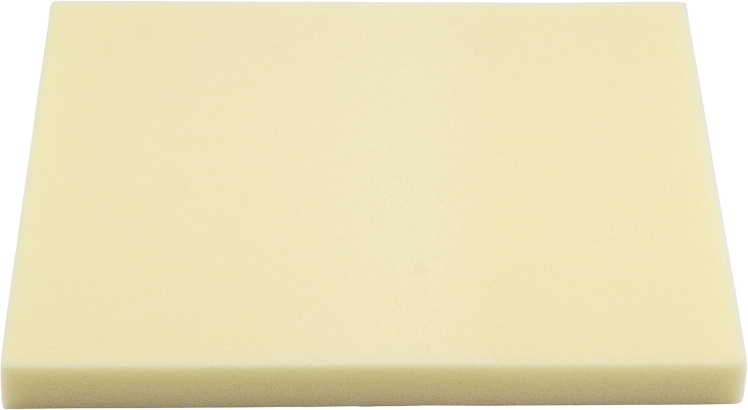 Detalle de 清原 角ウレタンシート 縦40cm×横40cm・厚さ3cm 3枚セット