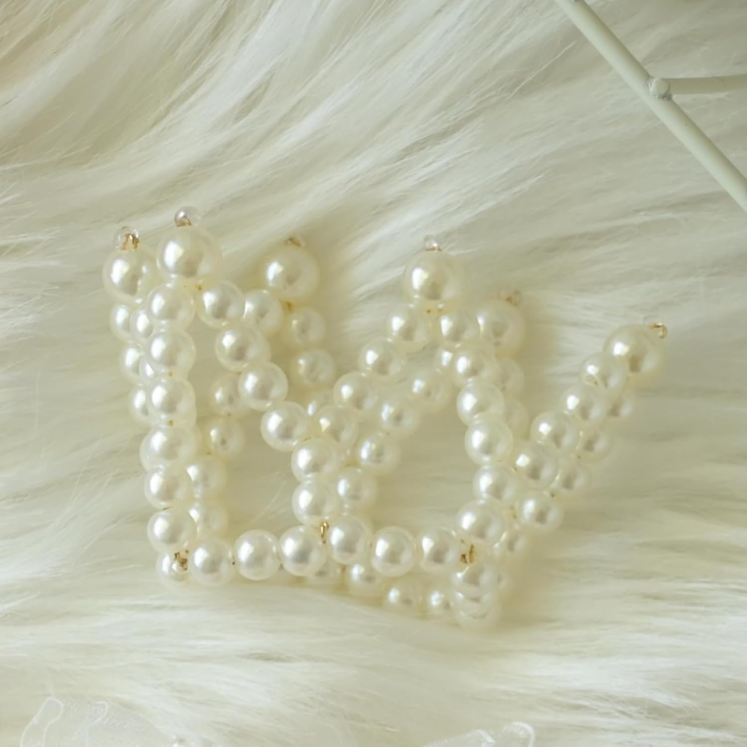 Detalle 2 de Doll Outfit Set for 17 cm Dolls