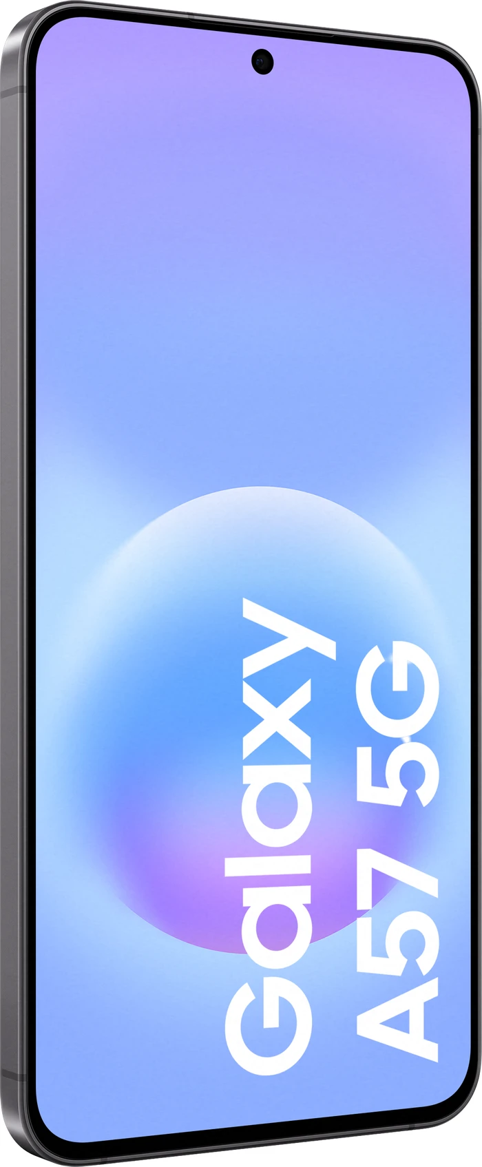 Thumbnail 6 de Samsung Galaxy A57 256GB Grau 5G