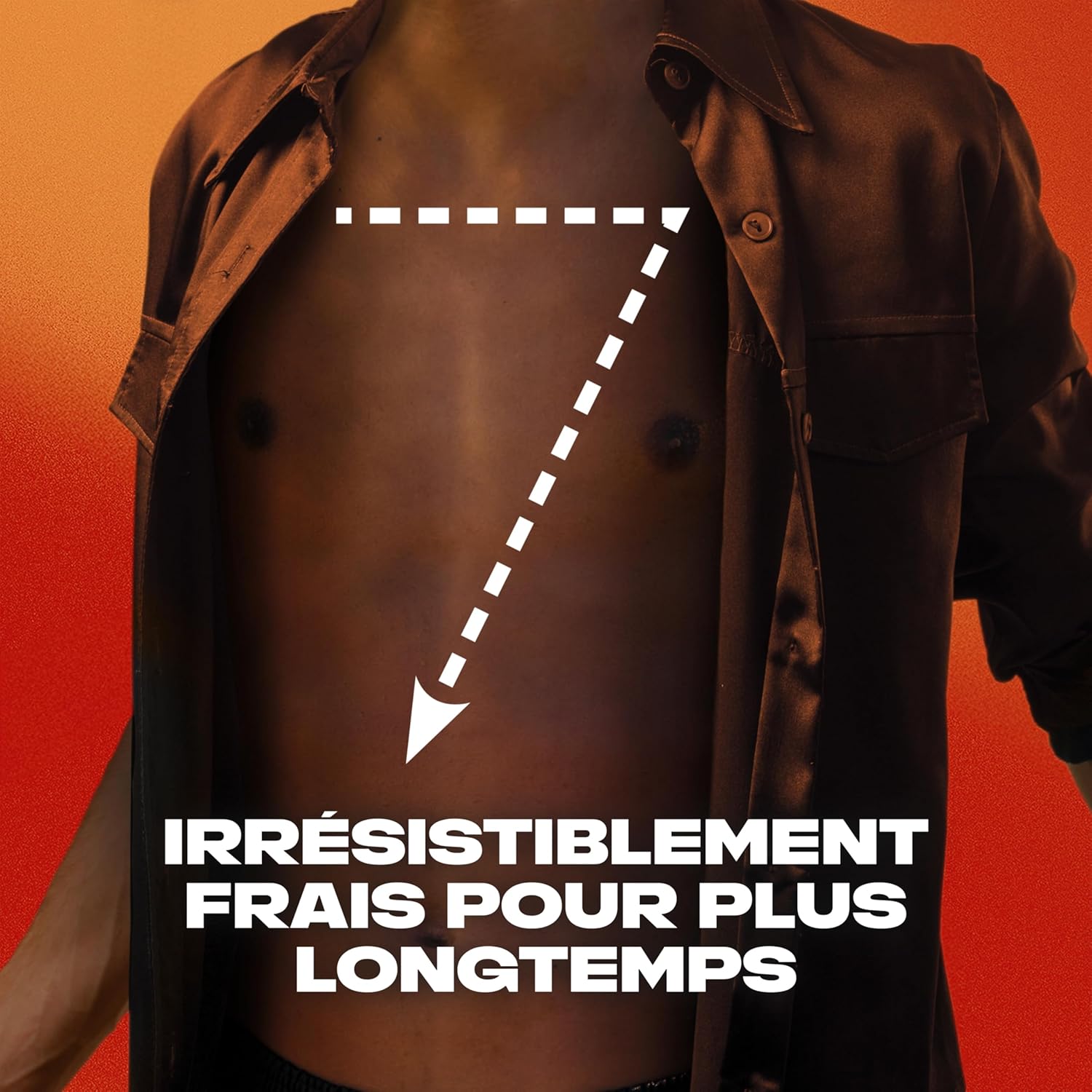 Thumbnail 4 de Axe Suprême Déodorant Homme Spray Sunset Fresh 48h – Lot de 6 (200 ml)