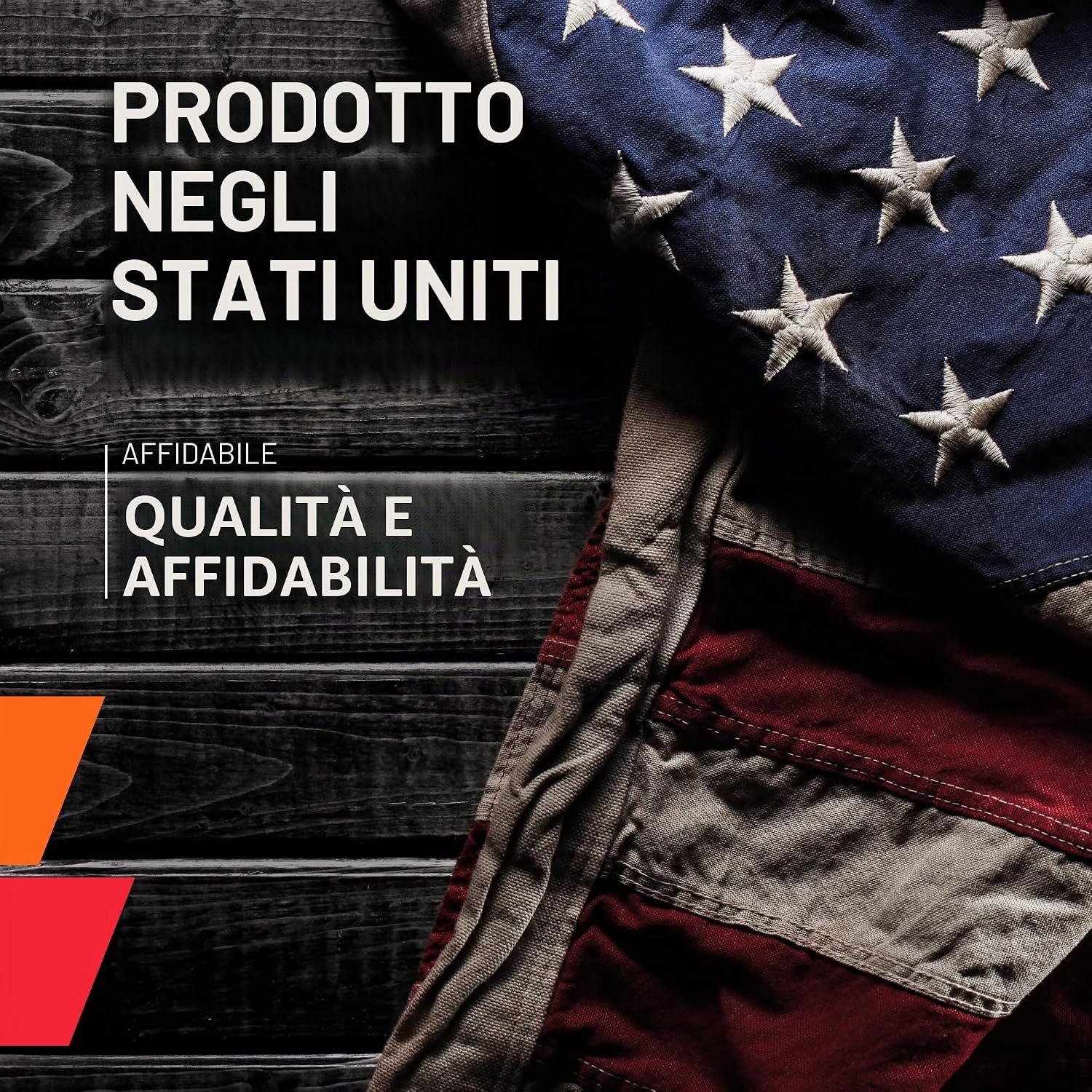 Thumbnail 6 de Ya-6814 Filtri Aria Sostitutivi per Moto di K&N