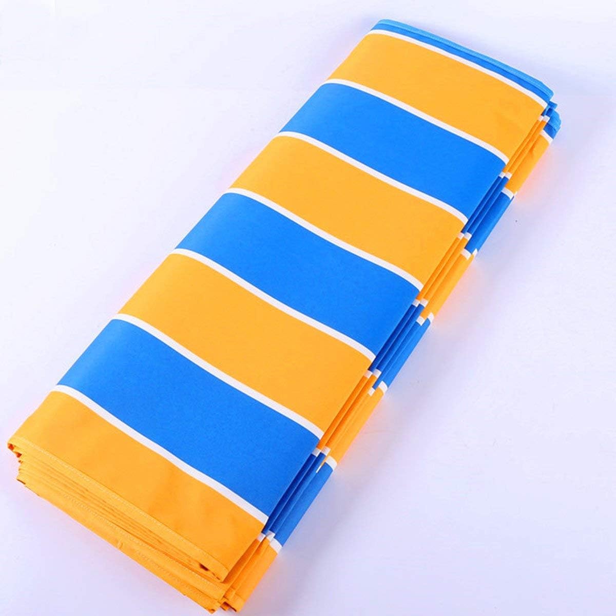 Thumbnail 6 de KINDEN Teamwork Games Group Learning Activity Run Mat