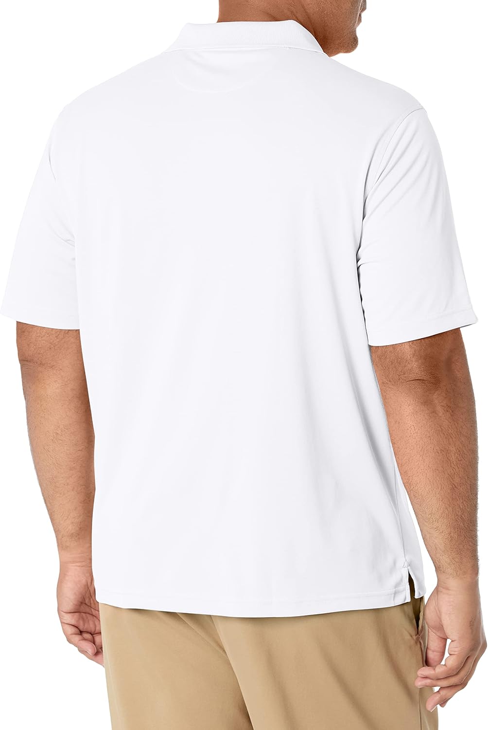Thumbnail 1 de Amazon Essentials Uomo Polo da Golf a Maniche Corte ad Asciugatura Rapida