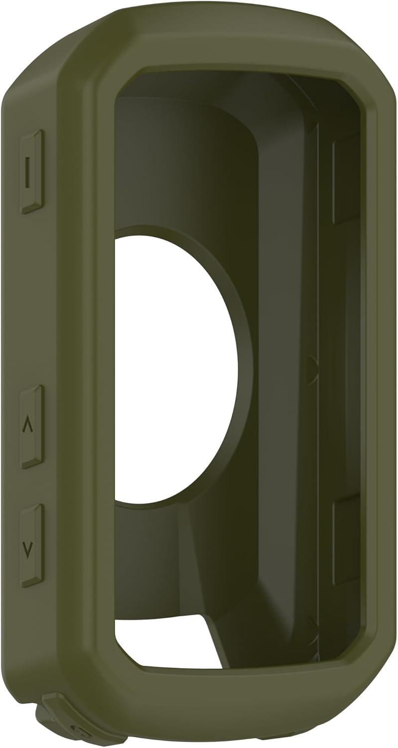 Detalle 2 de Lemxiee Case für Garmin Edge 850