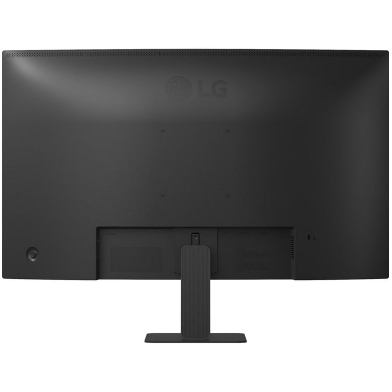 Thumbnail 2 de LG 27U421A-B 100Hz