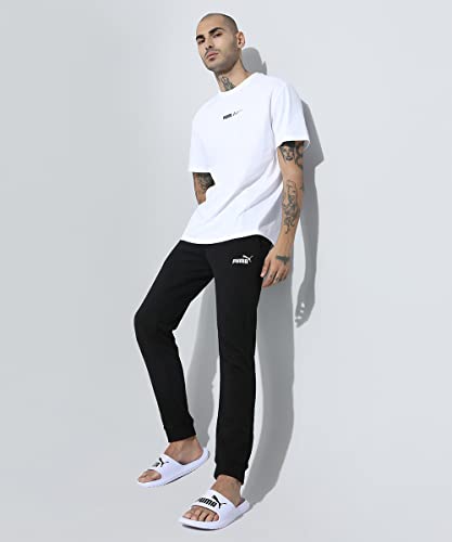 Thumbnail 1 de PUMA Divecat V2 Lite Infradito Unisex – White/Black, 40.5 EU